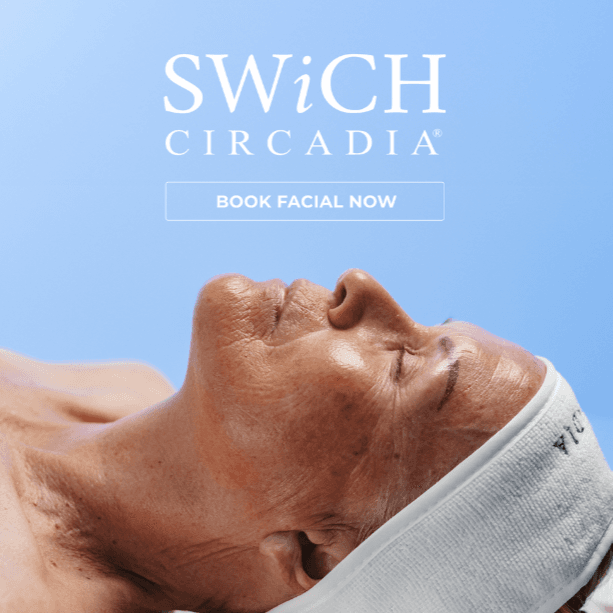 SWiCH® Series w/14 day post tx