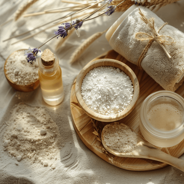 Custom Facial Elite Series